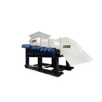 China High Efficiency Coal Roller Screening Machine 520-1280 TPH Throughput on sale