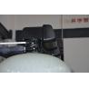 Automatic Water Softener Control Valve For Filters And Softeners RO System