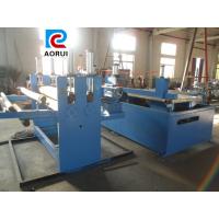 China HIPS / ABS Plastic Board Extrusion Line , Automotive Trim Mulit - Layers Production Machine on sale