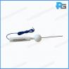 IEC60529 IP3X Test Probe C diameter 2.5mm with 3N Thruster