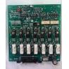 China DIGITAL MINILABのためのNORITSU J304674 PCBの裏側プリンター wholesale