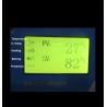 China Wellcooling Ice Cream Mix Pasteurizer Flash Pasteurization Equipment wholesale