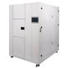 China 50Hz Programmable Environmental Test Chamber with SUS304 Stainless Steel wholesale