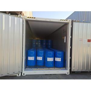 Cas 26471-62-5 TDI MDI Toluene Diisocyanate TDI 65/35