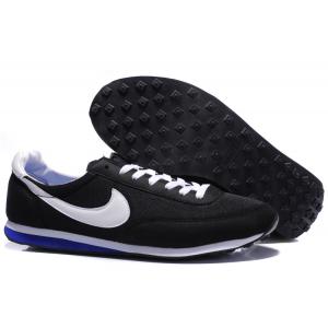 China Latest fashion sport casual walking shoes for mens supplier