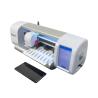 China 20000+ Models Best Screen Protector Cutting Machine Intelligent Hydrogel Film Make Plotter wholesale