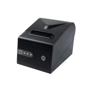 China 3 Inch 80mm Zebra Thermal barcode Printer Kiosk Printer Module For Pos Terminal System supplier