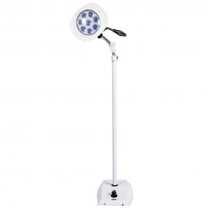 ISO 9001 Approved Class II Shadowless LED Light Operating Room Lamp