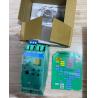 China Pepperl+Fuchs KFD2-UFC-EX1.D 231194 24VDC Single Channel Frequency Conversion Safety Barrier wholesale