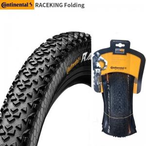 Continental mountain Bike And Cycle Accessories , 27.5x2.0 MTB Folding Tire