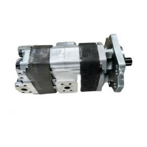 44093-60590 44093-60590 Oil Transfer Gear Pump