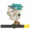 China Equal Percent Linear Pneumatic Actuator , Diaphragm Control Valve With Pneumatic Actuator wholesale