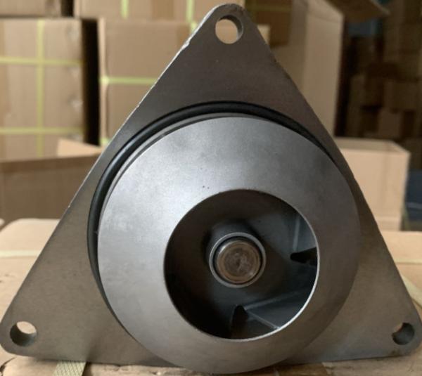 6CT Water Pump Part No. 6742-01-3070 Faster Delivery Cummins Engine