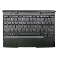 China Lenovo 02DC172 Docking Keyboard Sunrex docking India English Lenovo Tablet 10 on sale