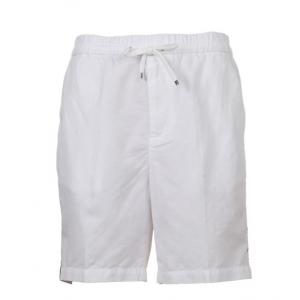 China Fashion Men beach shorts high quality and cheap price supplier supplier