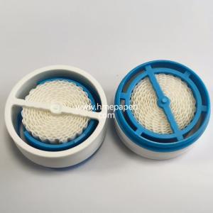 China ResMed Airmini CPAP マシン フィルター P10 鼻枕 N20 N30 鼻マスク HME 交換カートリッジ FSA HSA HumidX Plus に応える supplier