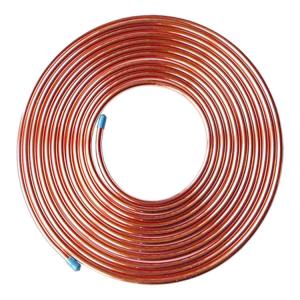 China Customized C1020 C1100 C1200 Casting Pipe with 0-200 Hardness and Customized Solutions wholesale
