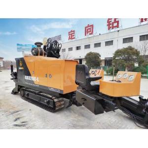 used goodeng hdd machine, used 32ton hdd machine, used hdd machine