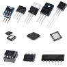 China IRF5210PBF Mosfet Smd High Frequency Tube Transistor IRF5210PBF wholesale