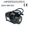 China 750W 2.4nm 3000rpm Ac Servo Motor And Driver And Amplifier And Cables For Total Solution 220v wholesale