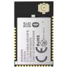 Nordic Mesh nRF52810 MS50SFB3 Low Energy Receiver RF Wireless Bluetooth 5 Smart Ble Beacon Module