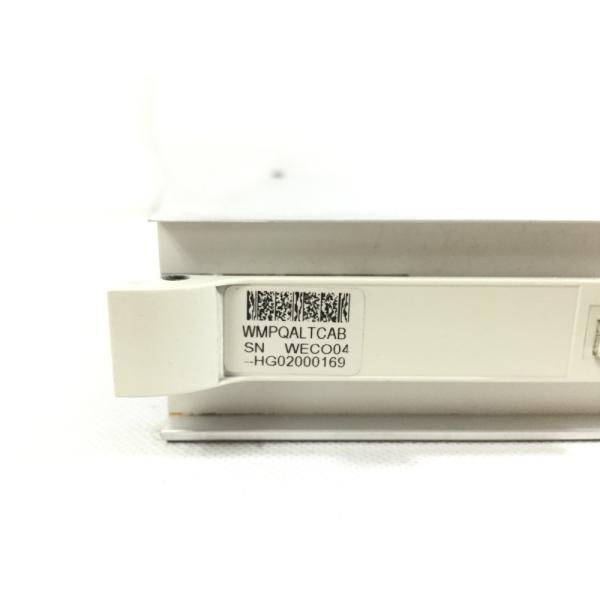 1675 LA LAMBDA KFD3 109303487 XC160 UNE MSS (EL INTERRUPTOR MULTISERVICIOS)