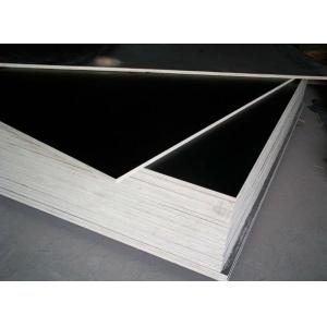 Top quality marine plywood price concrete formwork plywood timbers and woods with cheap price