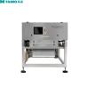 China CCD Color Sorter Beans Processing Machine Customized Wheat Sorting-Machine Manufacture wholesale