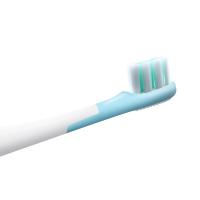 Electric Replacement Toothbrush Heads Deep Cleaning Customized Service