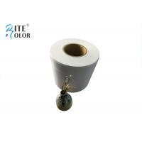 China Fine Art Reproductions Minilab Photo Paper Resin Coating Pearl Roll Photo Paper on sale