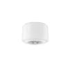 China Wireless 2.4G Network UFO Sensor, With Daylight Priority Function, 0-10V Dimming Output wholesale