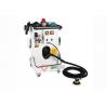 Mobile Dust Extractor Central Vacuum Grinder Ergonomic Handling Little Vibration