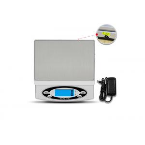 6KG Digital Kitchen Weighing Scale