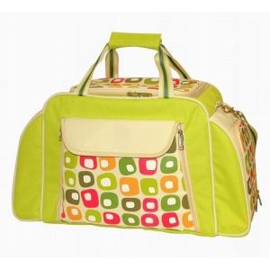 China Picnic Carry Bag for 4 persons-PB-004 supplier