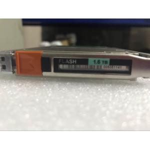 China Ssd rápido Dell Unity 480f XT380F XT680F da compatibilidade eletrónica D4-2sfxl-1600 1.6tb Sas Vp 80x2.5 supplier