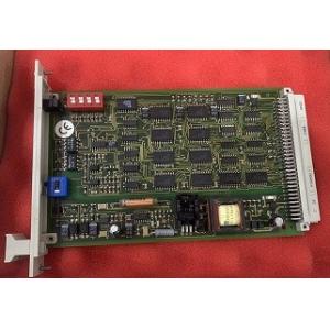 China UM MÓDULO KOPPLUNGSMODUL DO ACOPLAMENTO F7553 USOU UMP 984755302 supplier