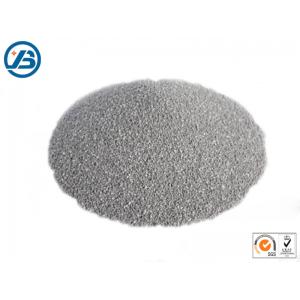 China 99.9% Magnesium Metal Powder For Water Treatment And In Fuel Cell And Solar Applications supplier