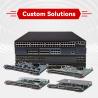 China Reliable H3c Network Switch Optical Module SFP-Ge-Sx-mm850-D Network Management Switch wholesale
