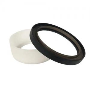 HEAD Circular Rubber Engine Oil Seal With Oil Resistance