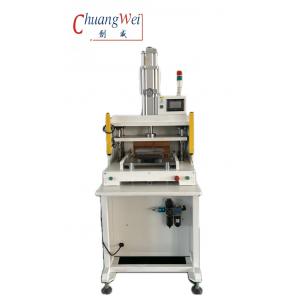 PCB Depaneling Punch Machine,CNC SKH-9 Mechanical Punching Machine Hydraulic Punch Press