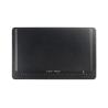 China 12.1 pulgadas Panel táctil industrial incorporado impermeable Ip65 sin ventilador Todo en un panel PC para la automatización
- ¿ Qué? wholesale