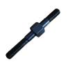 China Upper and Lower Thread Guide Bolts for High-Speed Nylon Zipper Forming Machine wholesale