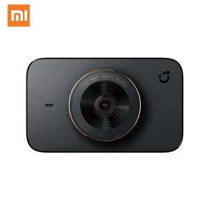 Xiaomi Dashcam 1S Camera 3 Inch Car DVR 140 Degree 1080P Video Recorder Mi Mijia WiFi Dash Cam