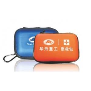 China Medical Emergency Flood Rescue Equipment Comprehensive First - Aid Kit supplier