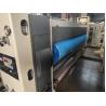 China 6 Colour Flexo Printing Machine for Paper Box in Function Corrugated Carton Printing wholesale