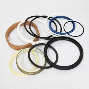 China 14659268 jogo do selo do reparo do cilindro hidráulico de Kit EC EC350D do selo do braço de Seal Kit EC350D da máquina escavadora de EC350D supplier