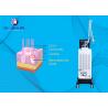 3 In 1 Co2 Fractional Laser Equipment / Safe Painless Vaginal Tightening Machine