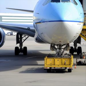International Air Freight Logistics DDU DDP Door to Door From China to Canada