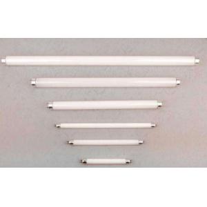 20W blue UV fluorescent lights YZ20Bt132 60cm length blue lamp plant growth light