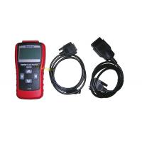 China MAX Scan GS-500 Ford/GM OBDII  diagnostic scanners tools for cars on sale